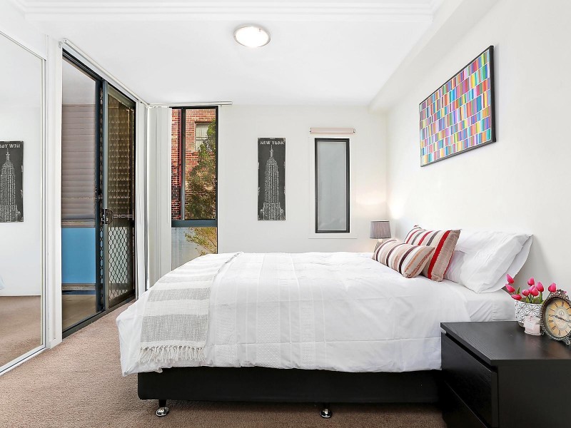 3/21 Shackel Avenue, Brookvale NSW 2100