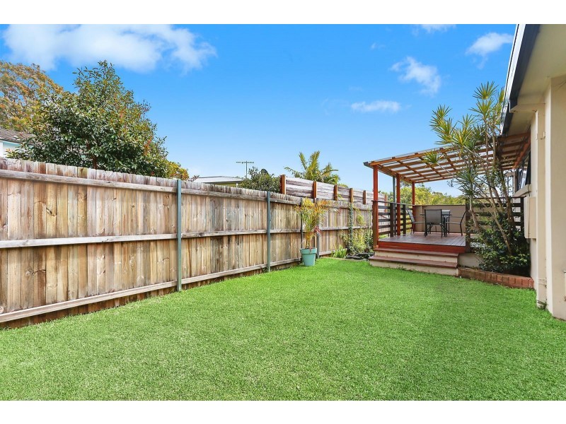 124A Owen Stanley Avenue, Allambie Heights NSW 2100