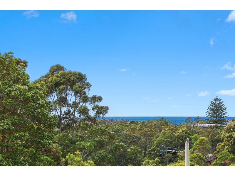 124A Owen Stanley Avenue, Allambie Heights NSW 2100