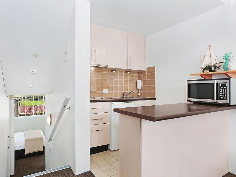 609/22 Central Avenue, Manly NSW 2095