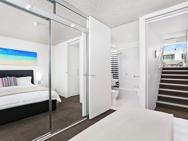 609/22 Central Avenue, Manly NSW 2095