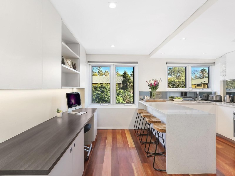 7/254 Pittwater Road, Manly NSW 2095