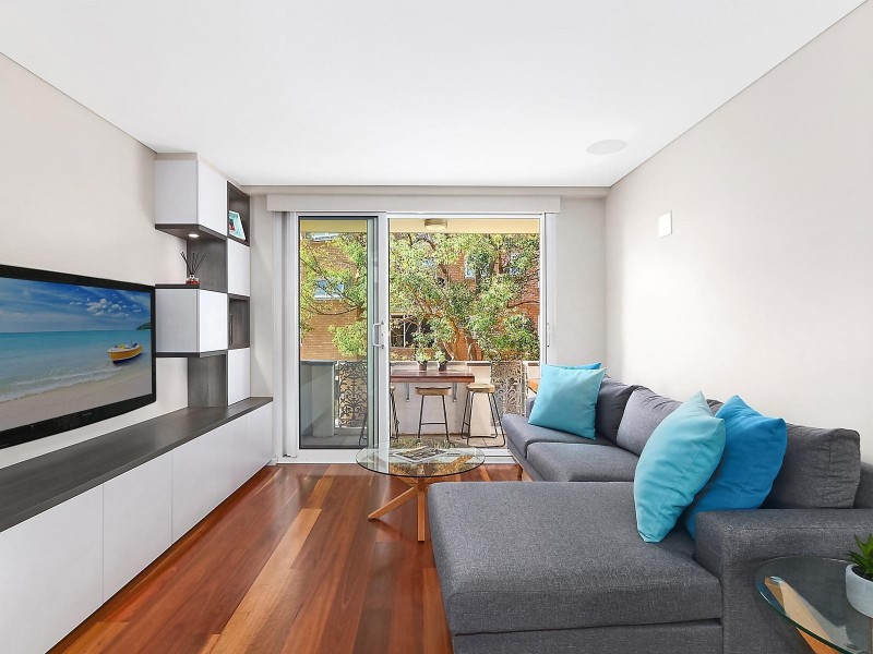 7/254 Pittwater Road, Manly NSW 2095