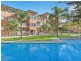 7/254 Pittwater Road, Manly NSW 2095
