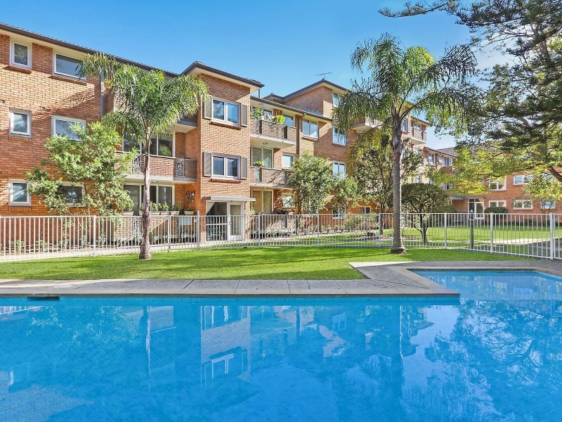 7/254 Pittwater Road, Manly NSW 2095