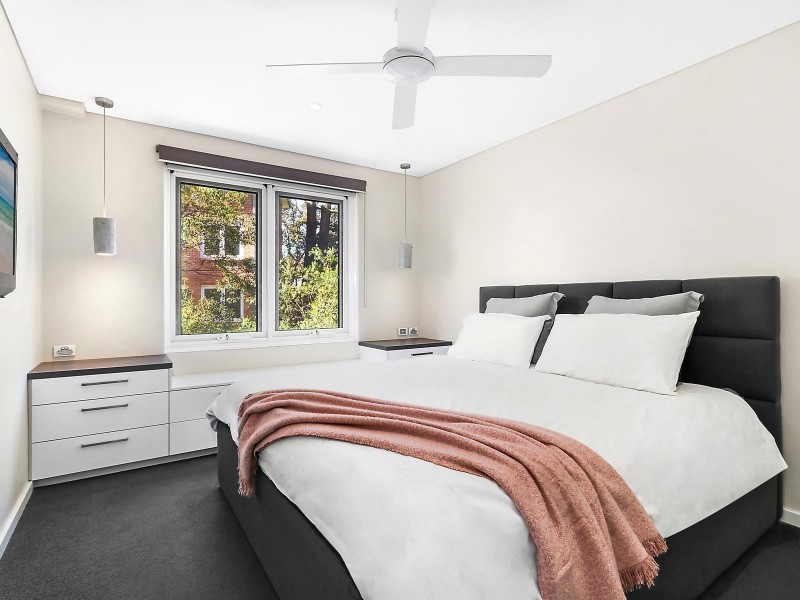 7/254 Pittwater Road, Manly NSW 2095