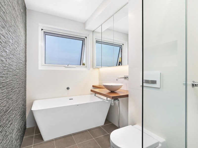 7/254 Pittwater Road, Manly NSW 2095