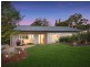 160 Allambie Road, Allambie Heights NSW 2100