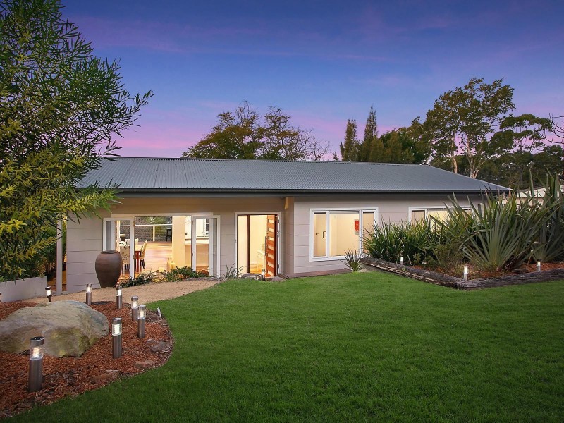 160 Allambie Road, Allambie Heights NSW 2100