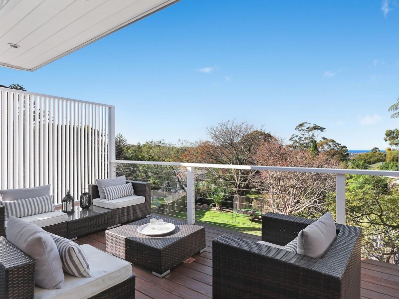 160 Allambie Road, Allambie Heights NSW 2100