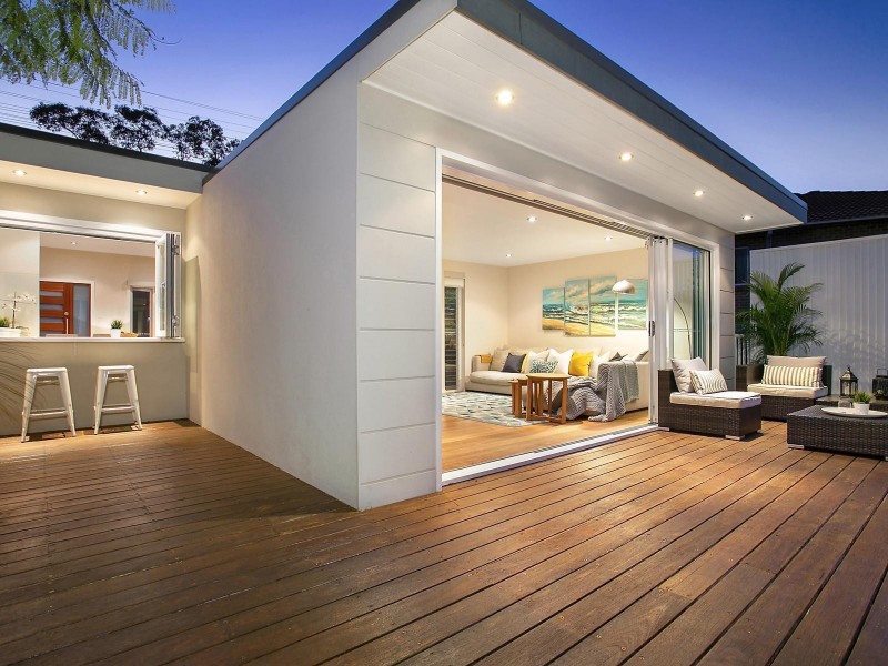 160 Allambie Road, Allambie Heights NSW 2100