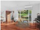 160 Allambie Road, Allambie Heights NSW 2100