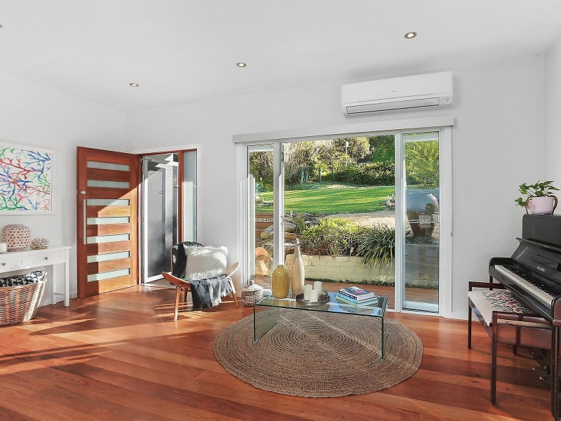 160 Allambie Road, Allambie Heights NSW 2100