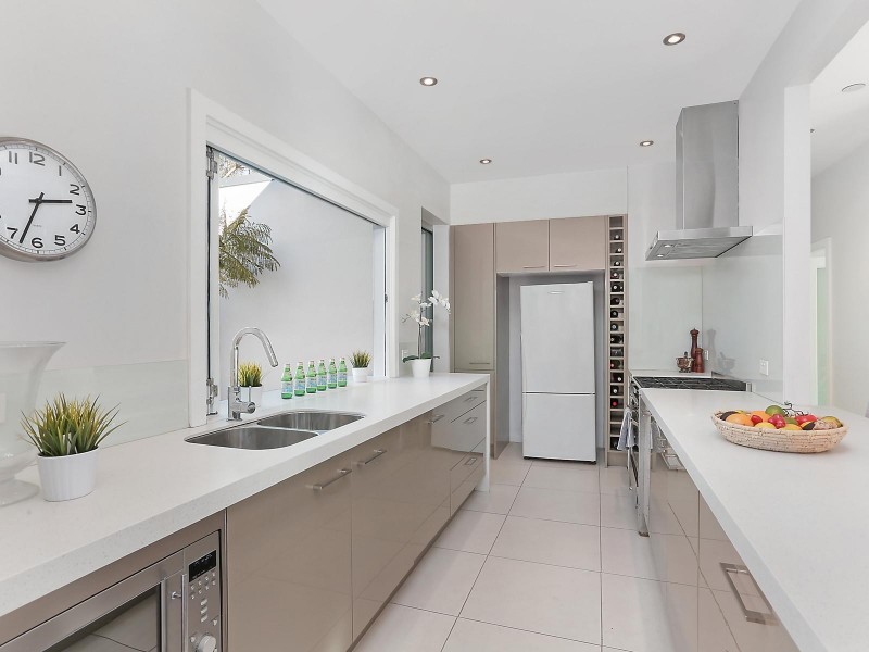 160 Allambie Road, Allambie Heights NSW 2100