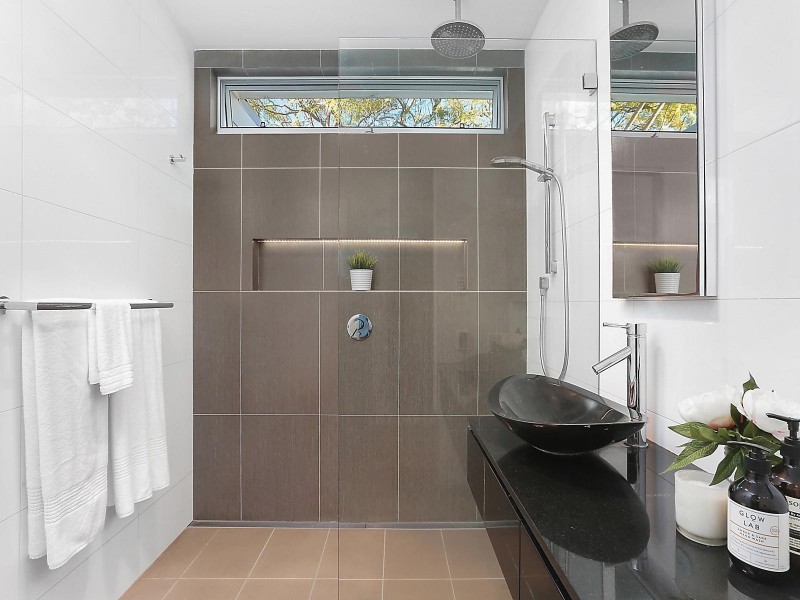 160 Allambie Road, Allambie Heights NSW 2100