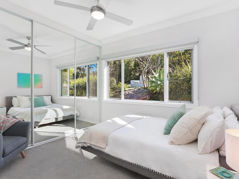 160 Allambie Road, Allambie Heights NSW 2100