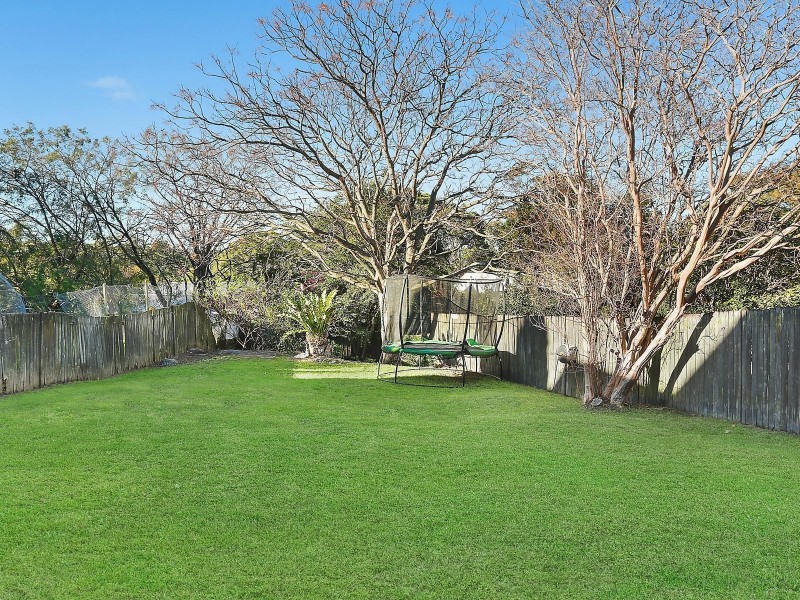 160 Allambie Road, Allambie Heights NSW 2100