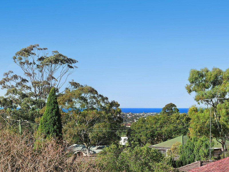 160 Allambie Road, Allambie Heights NSW 2100