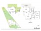 160 Allambie Road, Allambie Heights NSW 2100 Floorplan
