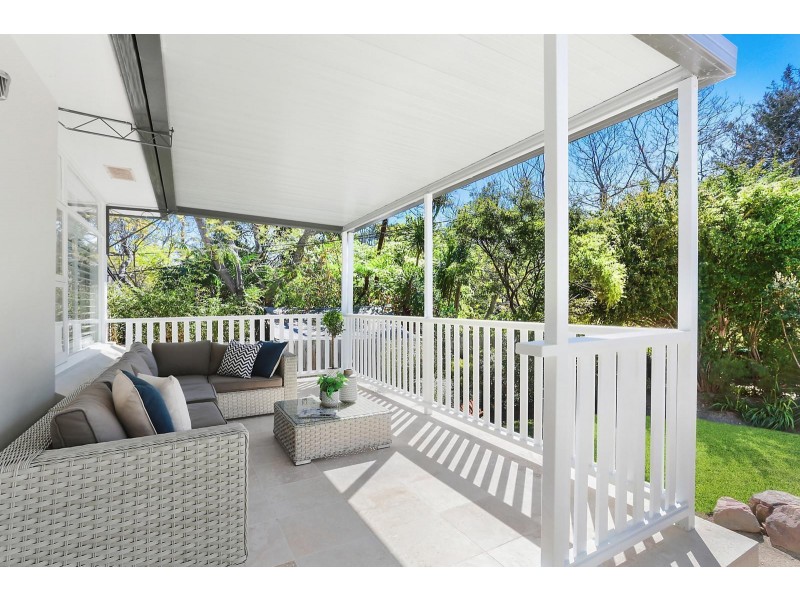145 Campbell Parade, Manly Vale NSW 2093