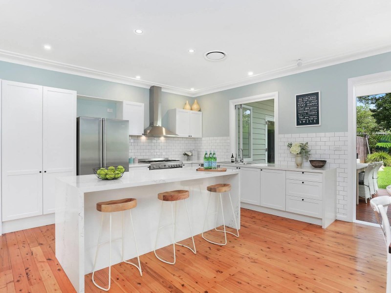 145 Campbell Parade, Manly Vale NSW 2093