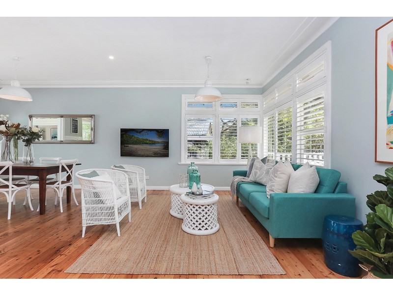 145 Campbell Parade, Manly Vale NSW 2093