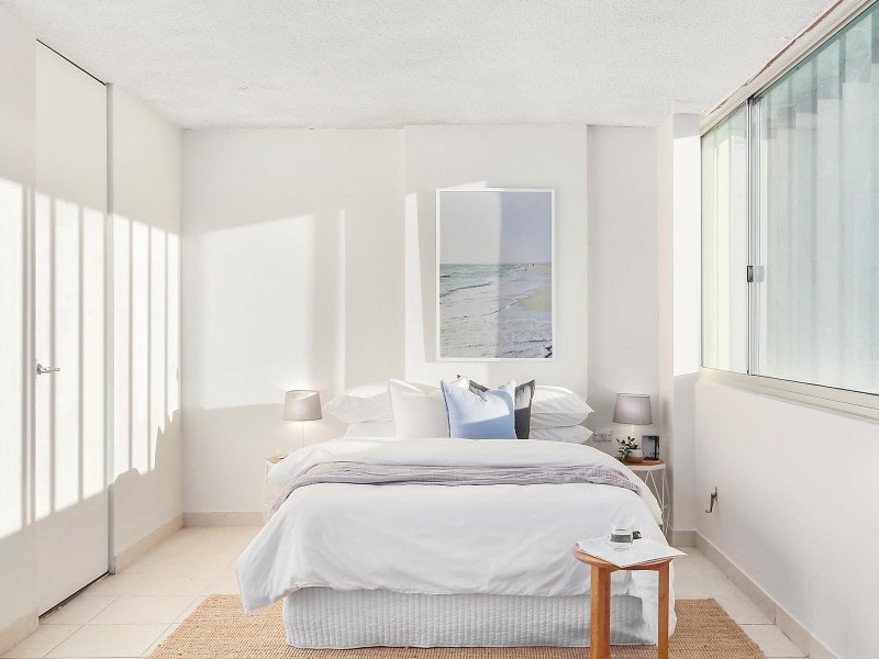 604/22 Central Avenue, Manly NSW 2095