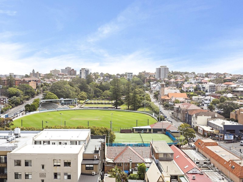 604/22 Central Avenue, Manly NSW 2095