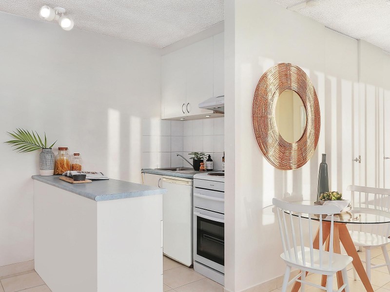 604/22 Central Avenue, Manly NSW 2095