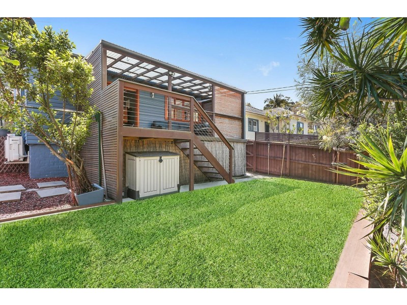 28 Old Pittwater Road, Brookvale NSW 2100