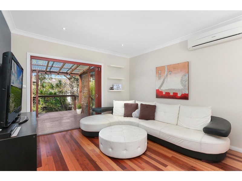 28 Old Pittwater Road, Brookvale NSW 2100