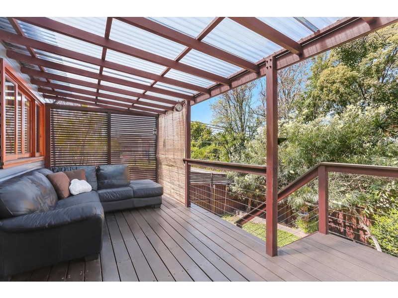 28 Old Pittwater Road, Brookvale NSW 2100