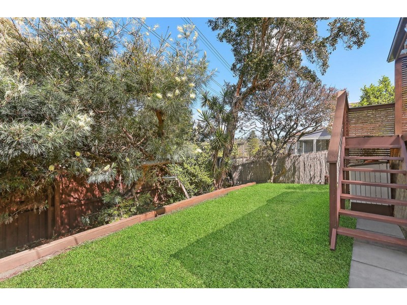 28 Old Pittwater Road, Brookvale NSW 2100