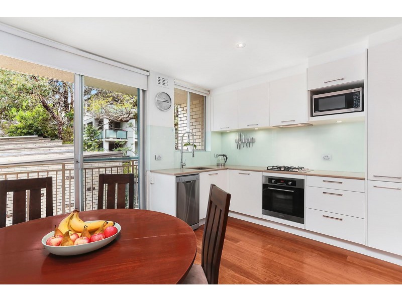 5A/29 Quirk Road, Manly Vale NSW 2093