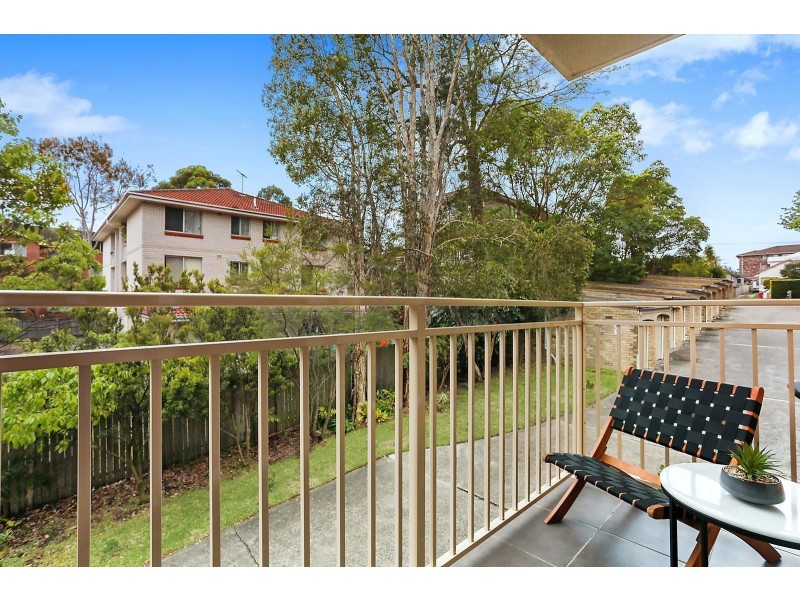 5A/29 Quirk Road, Manly Vale NSW 2093