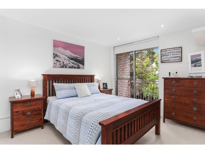 5A/29 Quirk Road, Manly Vale NSW 2093