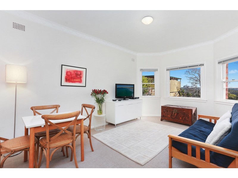 44 Upper Beach Street, Balgowlah NSW 2093