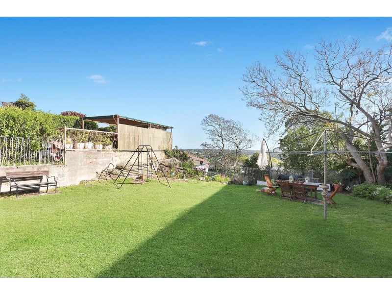 44 Upper Beach Street, Balgowlah NSW 2093