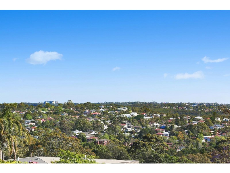 44 Upper Beach Street, Balgowlah NSW 2093