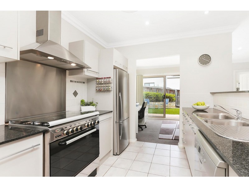 49 Madison Way, Allambie Heights NSW 2100