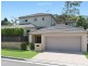 49 Madison Way, Allambie Heights NSW 2100