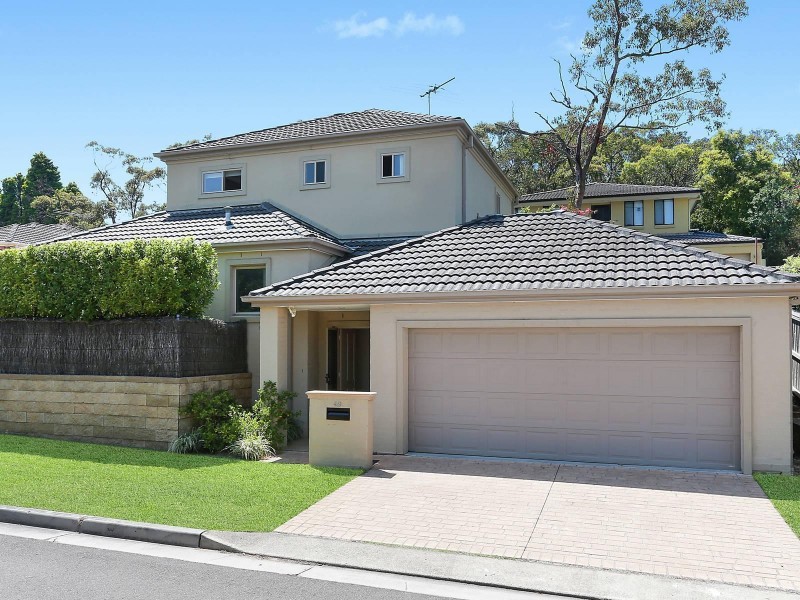 49 Madison Way, Allambie Heights NSW 2100
