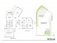 49 Madison Way, Allambie Heights NSW 2100 Floorplan