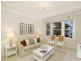 12/77 West Esplanade, Manly NSW 2095
