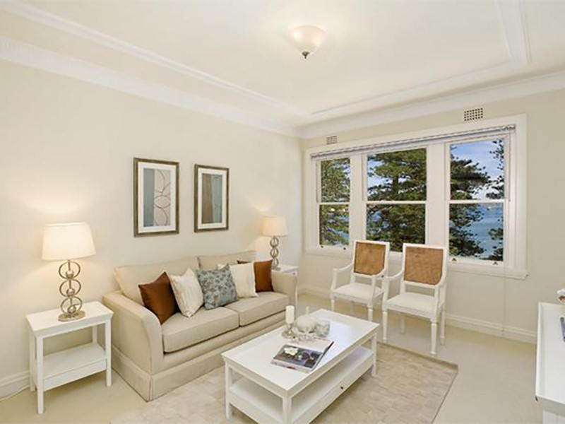 12/77 West Esplanade, Manly NSW 2095