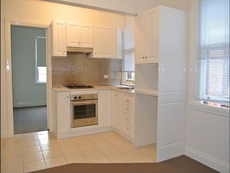 12/77 West Esplanade, Manly NSW 2095