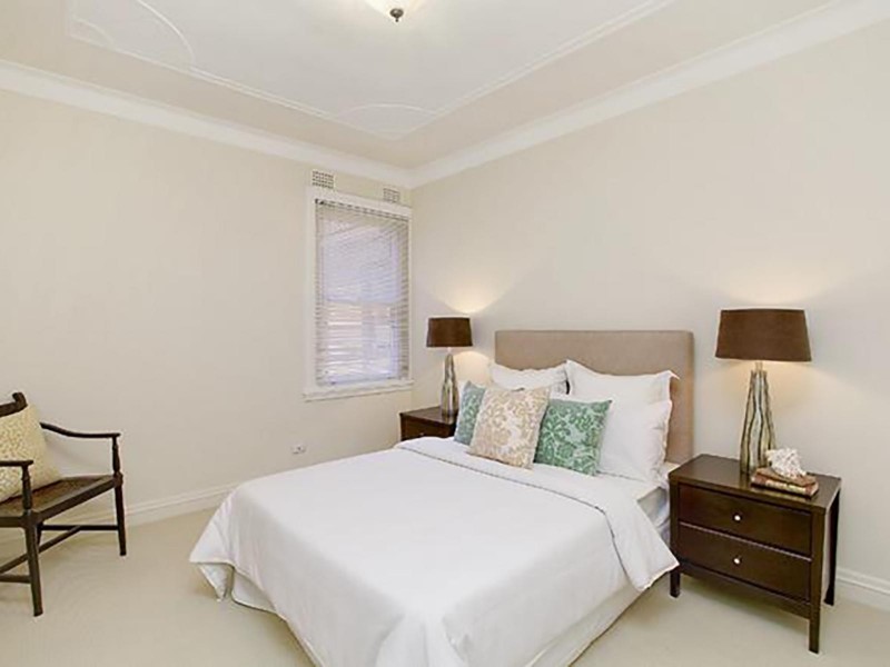 12/77 West Esplanade, Manly NSW 2095