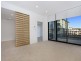 803B/41 Belmore Street, Ryde NSW 2112