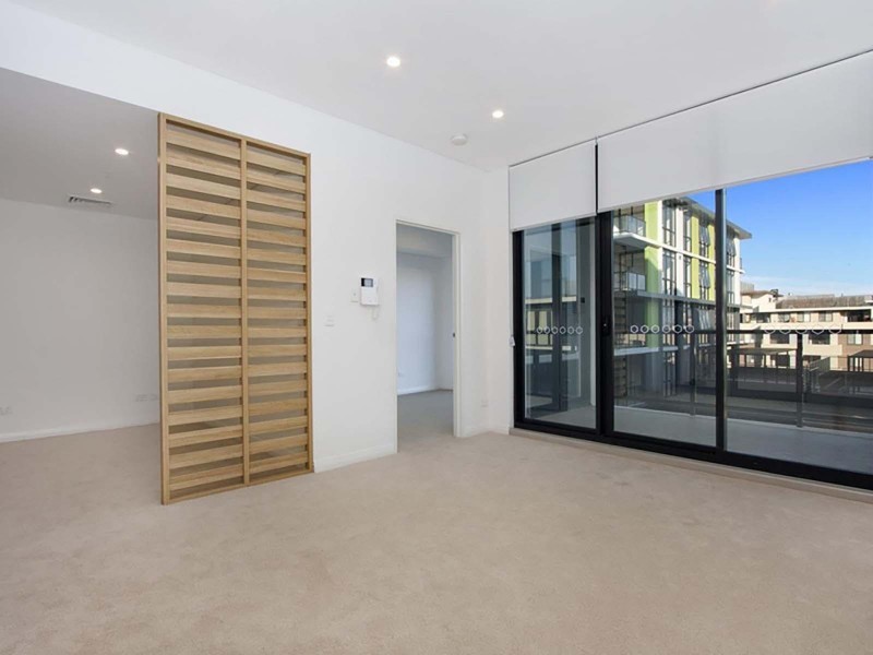 803B/41 Belmore Street, Ryde NSW 2112