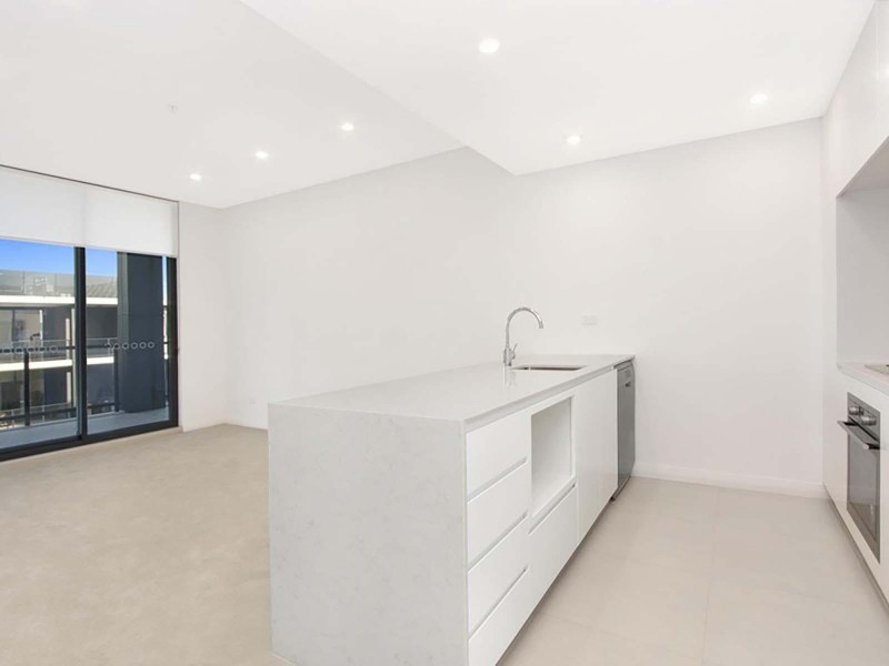 803B/41 Belmore Street, Ryde NSW 2112